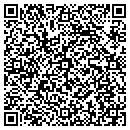 QR code with Allergy & Asthma contacts