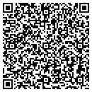 QR code with Bnai Brith Menorah Lodge contacts