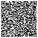 QR code with Jireh Travel Agency contacts