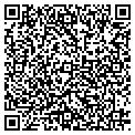 QR code with Paper 1 contacts