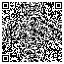 QR code with Jeb S Eckstine contacts