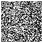 QR code with Sams Restaurant & Cafe contacts