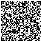 QR code with St Michael's Truth Elca contacts