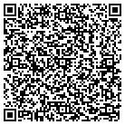 QR code with Valley Med Link Health contacts