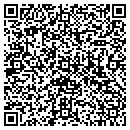 QR code with Test-Tech contacts