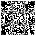 QR code with Law Offices of Marc A Zeve contacts
