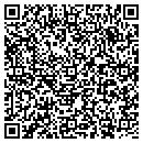 QR code with Virtual Export Management contacts