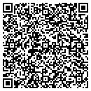 QR code with Fast Frame 372 contacts