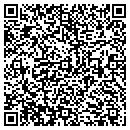QR code with Dunleer Co contacts