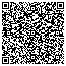 QR code with Informs contacts