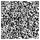 QR code with Storage Village Self Storage contacts