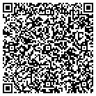 QR code with Absolute Custom Builders contacts