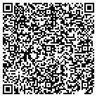 QR code with Hermans Roll Back Service contacts