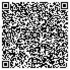 QR code with Bio-Analytical Laboratories contacts