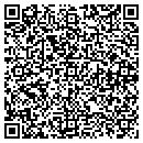 QR code with Penrod Drilling Co contacts