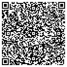 QR code with Rising Sun Ladies Auxiliary contacts