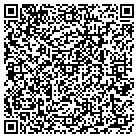 QR code with William E Rinehart CPA contacts