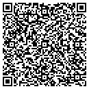 QR code with Calvert Associates Inc contacts