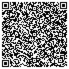 QR code with Fredrick Multi Insurance contacts