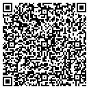 QR code with Jb4 Contracting contacts
