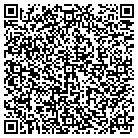 QR code with US Army Military Processing contacts