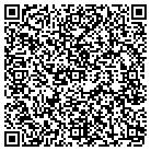QR code with Lauders Custom Design contacts