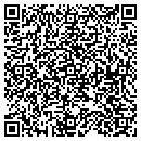 QR code with Mickum Improvments contacts