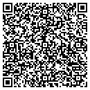 QR code with Davis Constructors contacts