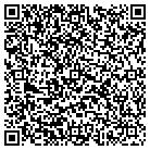 QR code with Carroll Garland Paving Inc contacts