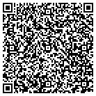 QR code with Master Accounting & Bus Service contacts
