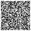 QR code with Bob's Produce contacts