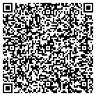 QR code with Lighthouse Sound Maintenance contacts