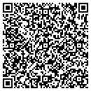 QR code with Fockler & Fockler contacts