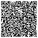 QR code with Alfredo Fred Morgia contacts