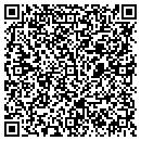 QR code with Timonium Liquors contacts