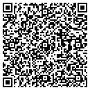 QR code with ITT Avionics contacts