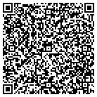 QR code with General Binding Corp contacts