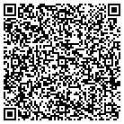QR code with Symix Computer Systems Inc contacts