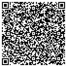 QR code with Savon Contracting & Maint contacts