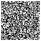 QR code with Center-Progressive Learning contacts