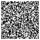 QR code with Auto Lube contacts
