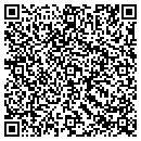 QR code with Just Great Graphics contacts