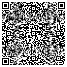 QR code with Best Inns of America contacts
