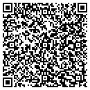 QR code with Fisher's Bait & Tackle contacts