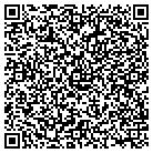 QR code with Mr Epps Pony Express contacts