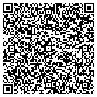 QR code with Carl D Root Piano Service contacts