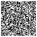 QR code with Landsman Photography contacts