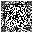 QR code with Dare To Care contacts