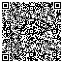 QR code with Mad Dog Graphics contacts