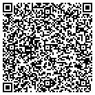 QR code with Toby's Styling Salon contacts